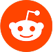 Reddit