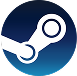 Steam
